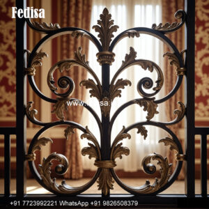 Window Grill Design For Sliding Windows Window Grill Design For Bedroom