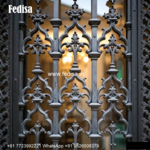 Window Grill Design For Bedroom Windows Antique Window Grill Design