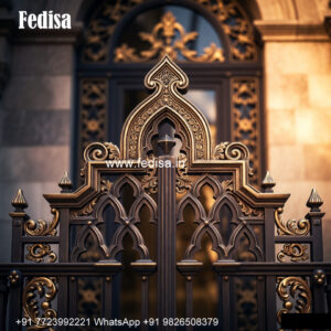 Window Grill Design For Kitchen Windows Grill Design Pipe