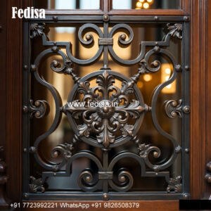 Window Grill Design For Living Room Stainless Steel Grill Gate