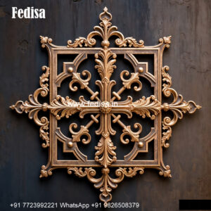 Window Grill Design For Classic Interiors MS Gate Grill Design