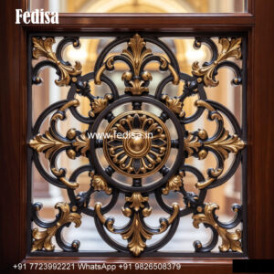 Window Grill Design For Stylish Exterior Grill Design Steel Window