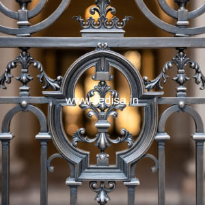 Window Grill Design With Modern Trends Room Gate Grill Design