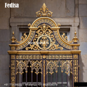 Window Grill Design With Latest Ideas Baranda Ka Grill Ka Design