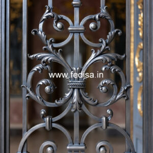 Window Grill Design For Modern Lifestyle Window Ka Grill Design