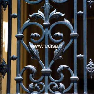 Window Grill Design With Premium Design Best Design Window Grill