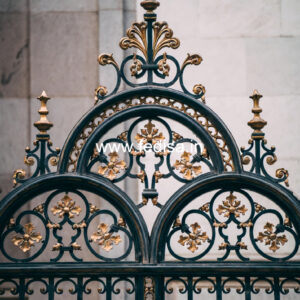 Window Grill Design With High Quality Window Grill Design