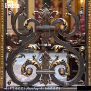 Window Grill Design With Modern Style Ss Pipe Window Design