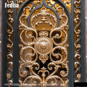 Window Grill Design With Modern Frame House Design With Grills