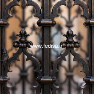 Window Grill Design With Stylish Structure Design Grills For Sliding Windows