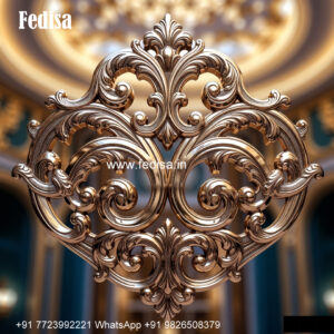 Best Window Grill Design Manufacturer In India Arch Top Window Grill Design