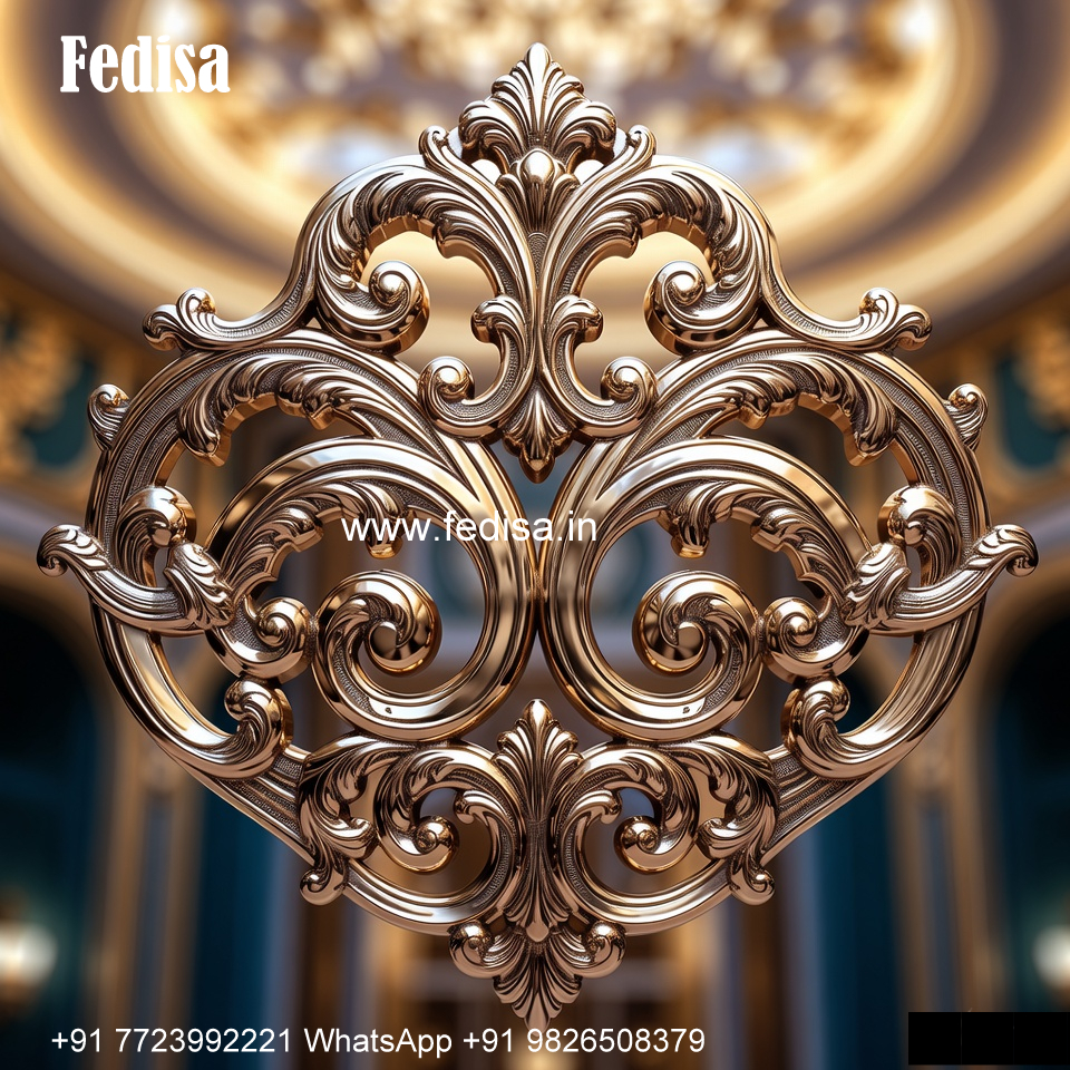 Best Window Grill Design Manufacturer In India Arch Top Window Grill Design