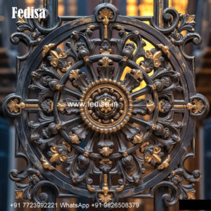 Window Grill Design With Best Price Modern Iron Grill Design