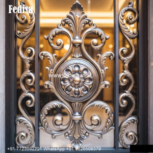 Window Grill Design Catalog With Price Main Entrance Grill Design