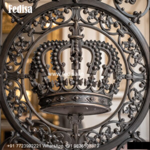 Window Grill Design Company In India Designer Balcony Grill