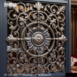 Window Grill Design For Architects Steel Window Grill New Design