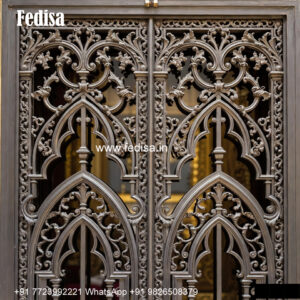 Window Grill Design Retail Supplier House Grill Door Design