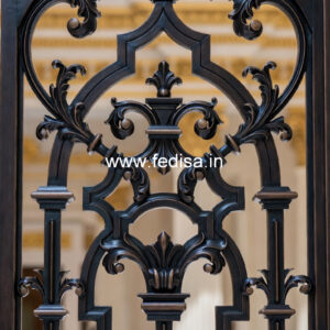 Window Grill Design Bulk Order Supplier Latest Modern Window Grill Design