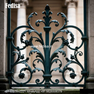 Window Grill Design Export Quality Welding Khidki Design