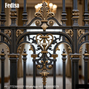 Window Grill Design For Modern Construction Iron Grill For Window Price