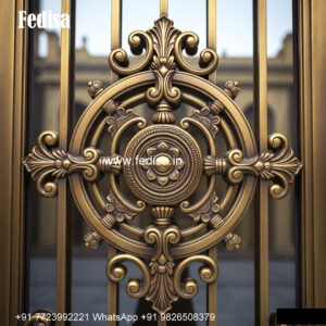 Window Grill Design With Heavy Material Sidhi Grill Design Iron