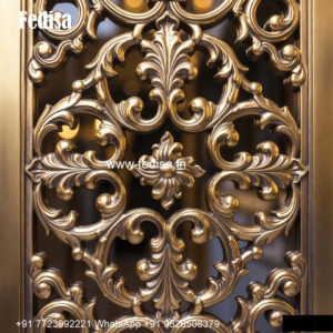 Window Grill Design For Secure Homes Best Window Grill Design 2026