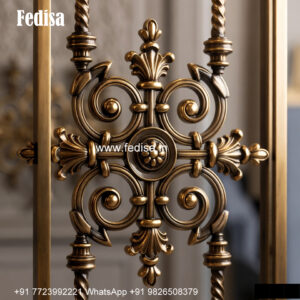 Window Grill Design For Urban Living Normal Grill Gate Design