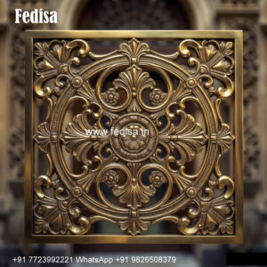 Window Grill Design For Contemporary Homes Plain Grill Design For Window