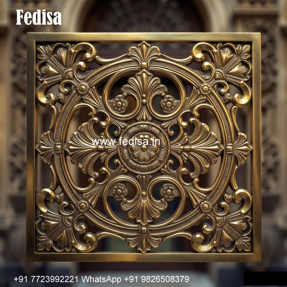 Window Grill Design For Contemporary Homes Plain Grill Design For Window