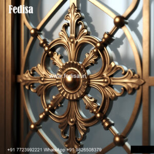 Window Grill Design For Safe Living Window Grill Design New Simple