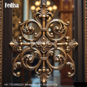 Window Grill Design For Premium Living Khidki Design Iron