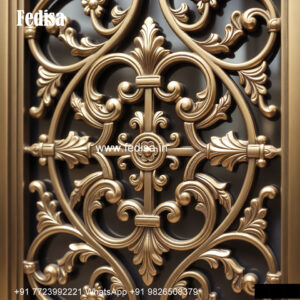 Window Grill Design For Designer Exterior Latest Steel Window Grill Design