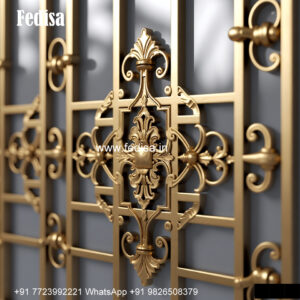 Window Grill Design For Luxury Exterior Railing Window Grill Design
