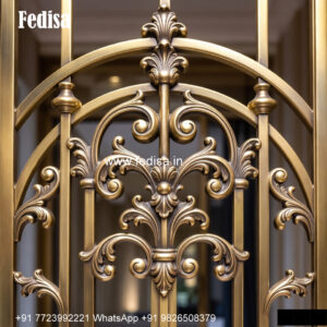 Window Grill Design For Attractive Look House Window Design Grill