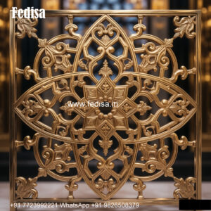 Window Grill Design For Home Improvement Gallery Design Grill