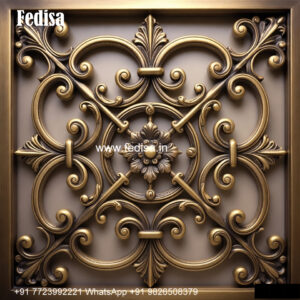 Window Grill Design For Interior Decoration Grill Gate Grill Gate