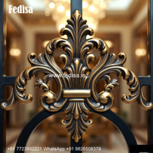 Window Grill Design For House Renovation Home Window Design Iron