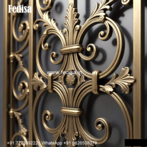 Window Grill Design For Stylish Renovation Main Gate Grill Design 2026