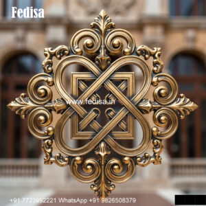 Window Grill Design For Ideal Homes Window Grill Frame Design