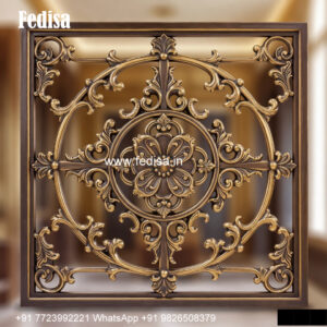 Window Grill Design For Safe Homes Security Grill Design For Balcony