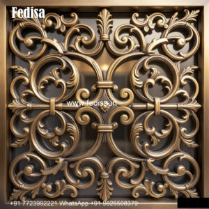 Window Grill Design For Premium Homes Darwaza Ka Grill