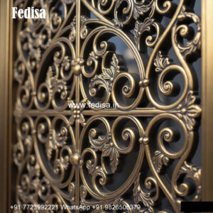 Window Grill Design For Unique Homes Steel Grill Design Front