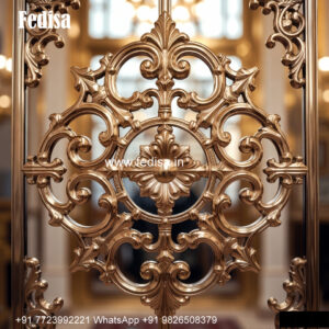 Simple Window Grill Design For Small Houses Window Grill Design For Upvc Windows