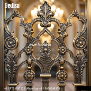 Elegant Window Grill Design For Premium Homes Boundary Grill Design Steel