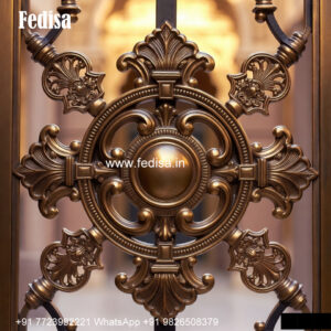 Creative Window Grill Design Ideas For Front Windows Grill Design For Front Gate