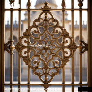 Trendy Window Grill Design For Contemporary Homes Grill Gate Design And Price