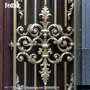 Modern Window Grill Design Photos And Ideas Best House Grill Design