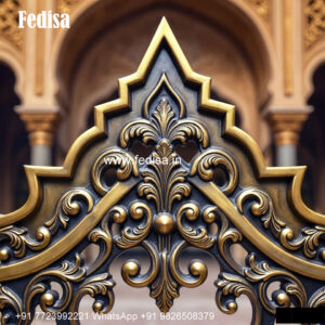 Steel Window Grill Design Catalog 2038 Grill Sheet Gate Design