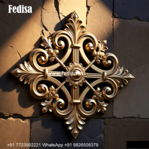 Latest Window Grill Design For Front Elevation Jangla Ka Grill Ka Design