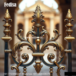 Decorative Iron Window Grill Design For Homes Sliding Window Grills Inside